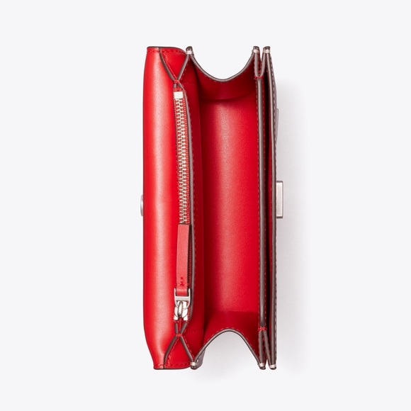 NWT Tory Burch Shoulder Bag - Picture 7 of 17